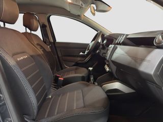 Dacia Duster 1.6 115CV PRESTIGE