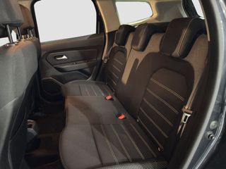 Dacia Duster 1.6 115CV PRESTIGE