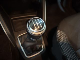 Dacia Duster 1.6 115CV PRESTIGE