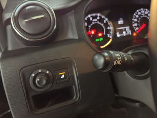 Dacia Duster 1.6 115CV PRESTIGE