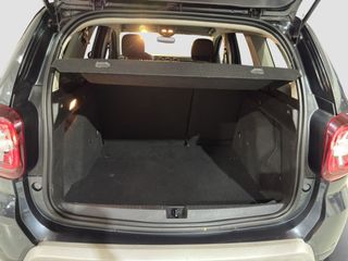 Dacia Duster 1.6 115CV PRESTIGE