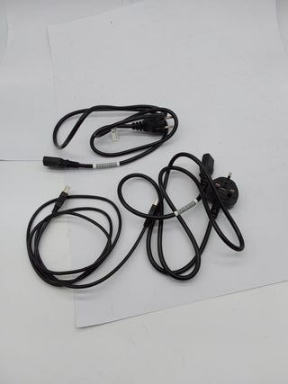 HP Color Laser MFP 178nw 4ZB96A, Stampante Multifunzione Laser a Colori, Stampa, Scansiona e Copia, Wi-Fi, Ethernet, USB 2.0 ad alta velocità