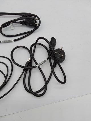 HP Color Laser MFP 178nw 4ZB96A, Stampante Multifunzione Laser a Colori, Stampa, Scansiona e Copia, Wi-Fi, Ethernet, USB 2.0 ad alta velocità