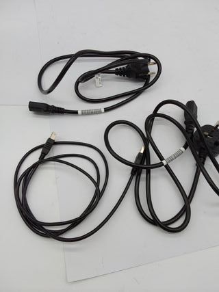 HP Color Laser MFP 178nw 4ZB96A, Stampante Multifunzione Laser a Colori, Stampa, Scansiona e Copia, Wi-Fi, Ethernet, USB 2.0 ad alta velocità