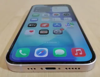 iPhone 13 Rosa 128GB