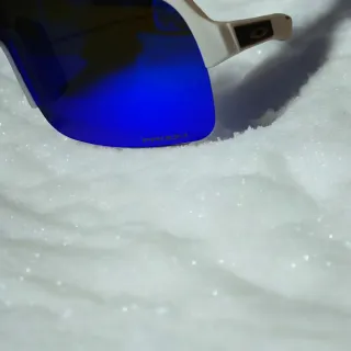 Occhiali da sole Oakley Sutro Lite  Prizm blue