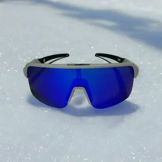 Occhiali da sole Oakley Sutro Lite  Prizm blue