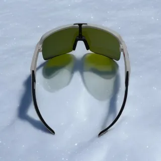 Occhiali da sole Oakley Sutro Lite  Prizm blue