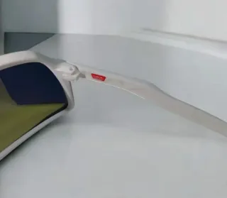 Occhiali da sole Oakley Sutro Lite  Prizm blue