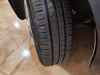 SEAT Mii 2014 ECOMOTIVE REFERENCE 5P. 1.0MPI 60CV