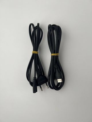 Playstation 4 Slim 1TB Nera - Software 10.01