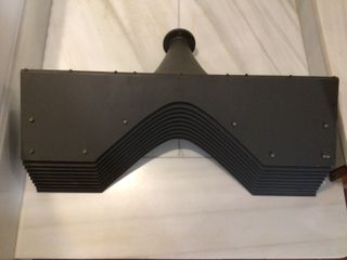 JBL 2395/2309 Lentes Acústicas