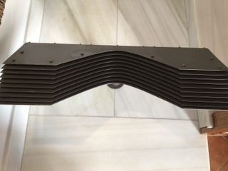 JBL 2395/2309 Lentes Acústicas