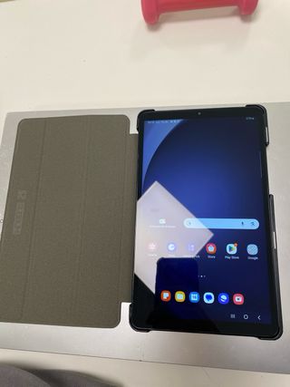 Samsung Galaxy Tab A9 Nuevo Sin Usar
