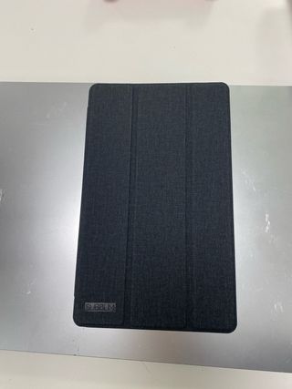 Samsung Galaxy Tab A9 Nuevo Sin Usar