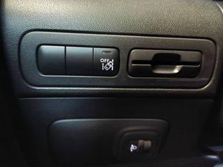 Citroen C3 Aircross BHDI 110 SHINE PACK