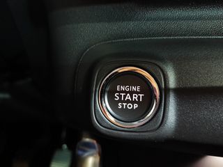 Citroen C3 Aircross BHDI 110 SHINE PACK