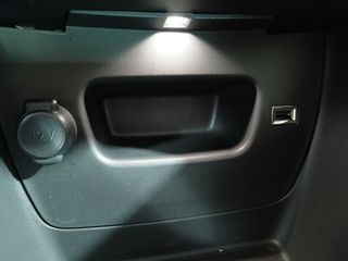 Citroen C3 Aircross BHDI 110 SHINE PACK