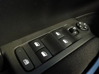 Citroen C3 Aircross BHDI 110 SHINE PACK