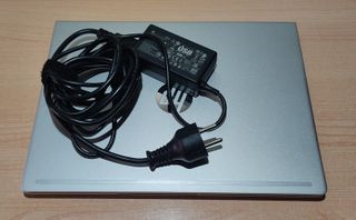 Ultrabook HP Probook 430 G7. FULLHD IPS. i7-10510U