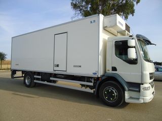 DAF LF 55 300-CAMIONES FRIGORIFICOS