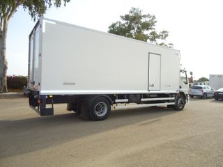 DAF LF 55 300-CAMIONES FRIGORIFICOS