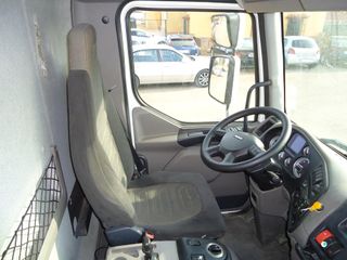 DAF LF 55 300-CAMIONES FRIGORIFICOS