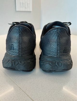 New Balance 880 v13 Scarpe da Corsa Nere