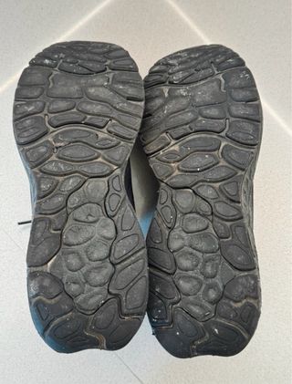 New Balance 880 v13 Scarpe da Corsa Nere