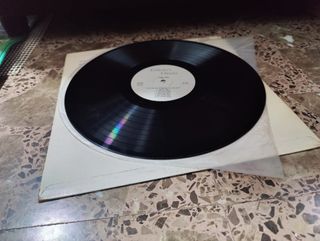 Vinilo Leroy Carr Vol. 2 Blues