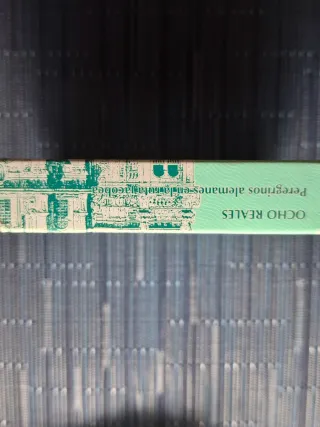 Moneda Plata Año Santo 1993 - 2000 PTAS