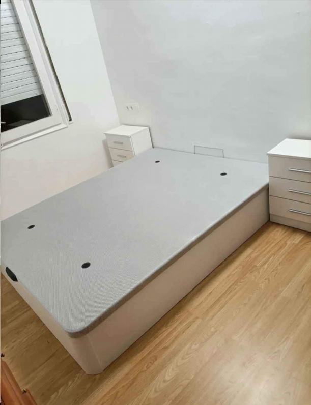 Canapé canapé canapé canapé canapé canapés