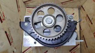 Culata R21 R18 de ocasión