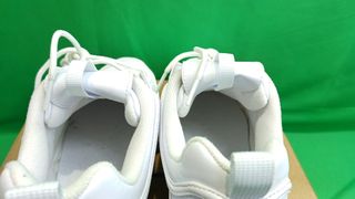 Zapatillas Fila Disruptor Talla 42 Hombre