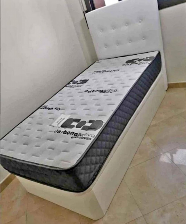 Canapé canapé canapé canapé canapé canapés