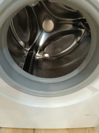 Nevera y Lavadora  marca balay garantía transporte