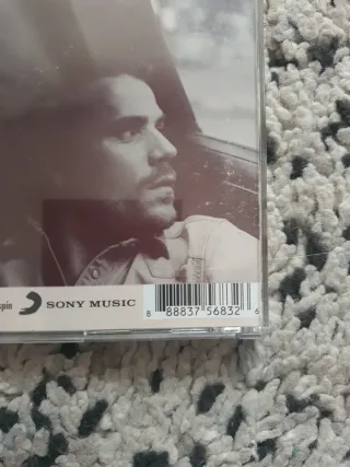 Lana Del Rey, Dani Martín, Ana Torroja