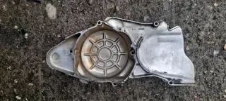 Tapa encendido Yamaha SR 250