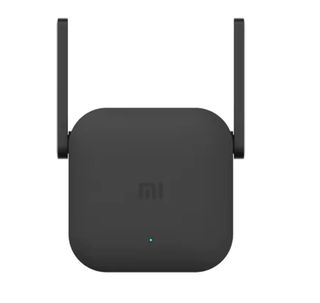 Amplificador WiFi Xiaomi