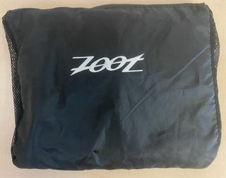 Traje Neopreno Zoot Synergy ST