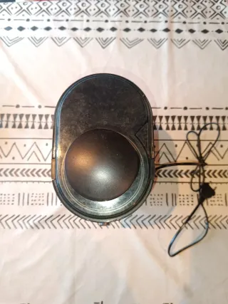 Licuadora Taurus LIQUAFRUTS PRO COMPACT