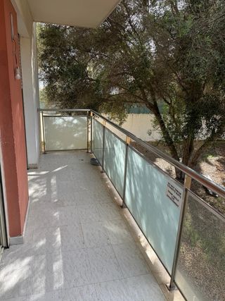 alquiler habitación Ibiza