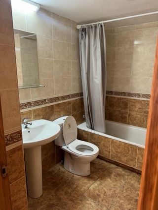 alquiler habitación Ibiza