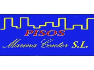 Garaje en venta en Centre en Hospitalet de Llobregat, L´