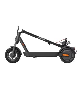 Patinete Eléctrico Xiaomi 5