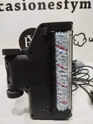 ASPIRADOR BISSELL CROSSWAVE PET PRO