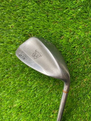 Palo de golf Wedge S Lynx