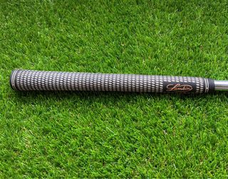 Palo de golf Wedge S Lynx