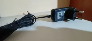 Router D-Link Air-Plus XTREME G