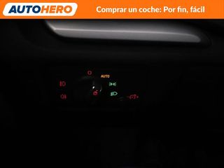 Audi A3 2.0 TDI SLine